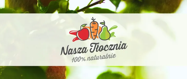 box-prezentowy-swiateczne-chwile-rodzaj-sok-stan-opakowania-oryginalne-pojemnosc-330-ml