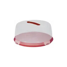 pojemnik-na-ciasto-z-pokrywa-35-cm-czerwony-6025