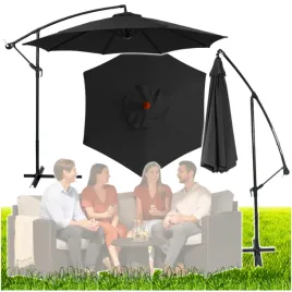 parasol-ogrodowy-boczny-z-regulacja-pochylu-350-x-250cm-antracyt