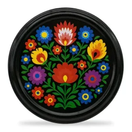 zakretki-do-sloikow-fi-82-nakretki-na-sloiki-wieczka-przetwory-10-szt-folk