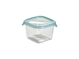 plastikowy-pojemnik-fresh-and-go-045-l-curver