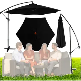 parasol-ogrodowy-boczny-z-regulacja-pochylu-pokrowiec-350-x-250cm-czarny