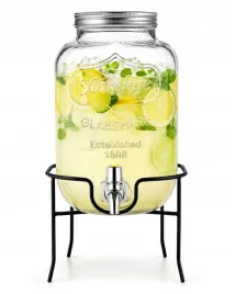 sloik-z-kranikiem-4l-sloj-do-lemoniady-napojow-sokow-wody-z-kranem