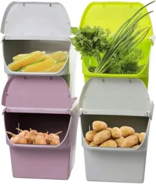 pojemnik-kuchenny-na-warzywa-owoce-do-przechowywania-mix-13-l-vegbox-8160