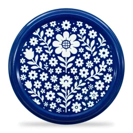 zakretki-10szt-wieczka-82-6-nakretki-folk-niebieskie-wieczko-na-sloik-click