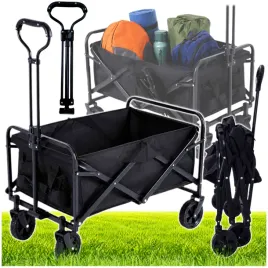 wozek-ogrodowy-plazowy-transportowy-skladany-czarny-120l-749x48cm-do-80-kg