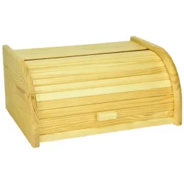 chlebak-bukowy-zaluzjowy-39-cm-naturalny-jasny-0025
