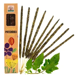 naturalne-kadzidelka-patchouli-kadzidlo-paczuli-zapach-masala-kadzidla