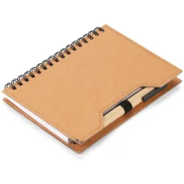 notes-notatnik-a6-na-spirali-z-dlugopisem-i-z-karteczkami-samoprzylepnymi
