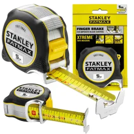stanley-miara-zwijana-5m-32mm-xtreme-miarka-metrowka-fatmax-fmht38214-0