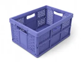 skrzynka-skladana-do-bagaznika-32l-kosz-skladany-na-zakupy-pojemnik-do-30kg