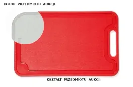 deska-kuchenna-do-krojenia-plastikowa-szary-jasny-44x28cm-produkt-polski