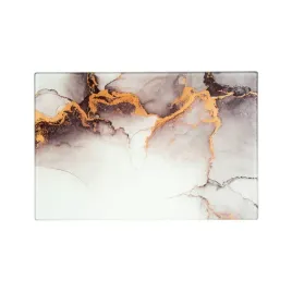 deska-szklana-kuchenna-20x30cm-do-krojenia-szklo-hartowane-biala-marmur