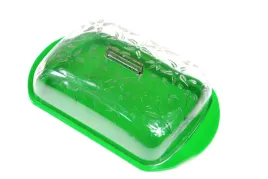 maselniczka-agd-lipiecki-plastik-bezbarwny-zielony