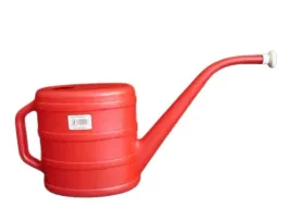 konewka-ogrodowa-do-podlewania-roslin-mala-2-l-z-raczka-plastikowa-0026