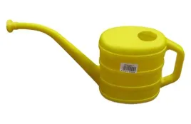 konewka-ogrodowa-do-podlewania-roslin-mala-1-l-z-raczka-plastikowa-0095