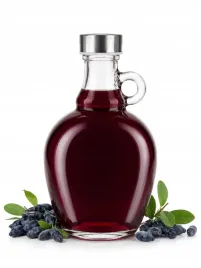 galon-15l-butelka-szklana-na-nalewki-wino-gasior-z-uszkiem-0428