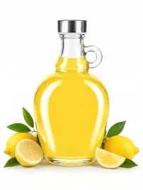 galon-2l-butelka-szklana-na-nalewki-wino-gasior-z-uszkiem-0435