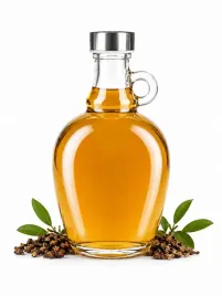 galon-1l-butelka-szklana-na-nalewki-wino-gasior-z-uszkiem-0411