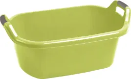 miska-owalny-curver-55-l-zielony