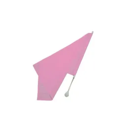 flaga-mazoretkowa-belti-fmt3-z2-cukierkowy-roz-dl-65-cm-46-x-61