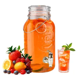 sloik-z-kranikiem-4l-sloj-do-lemoniady-kranik-0277