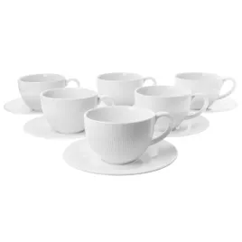 filizanka-duo-raphael-porcelana-240-ml-6-szt
