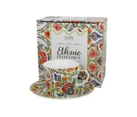 filizanka-duo-mayflower-ethnic-porcelana-250-ml-1-szt
