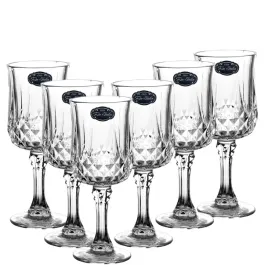 kieliszki-do-wina-zestaw-6szt-230ml-do-domu-restauracji-na-prezent-2906