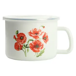 kubek-emaliowany-500ml-do-mleka-maki-10cm-z-pokrywa-do-kuchni-domu-2131