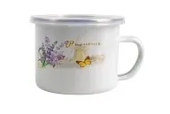 kubek-emaliowany-500-ml-10cm-z-pokrywka-mlyn-zbozowy-w-polu
