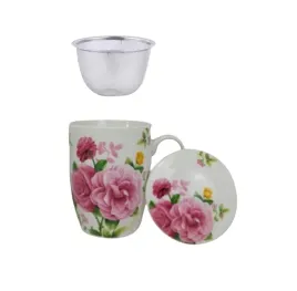 kubek-porcelanowy-350-ml-z-zaparzaczem-sitkiem-metalowym-livello-2688