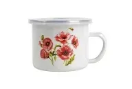 kubek-emaliowany-500-ml-10cm-z-pokrywka-maki