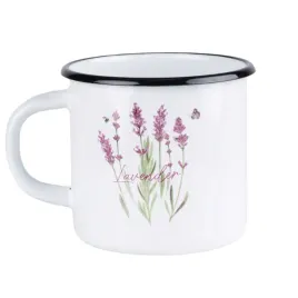 kubek-emaliowany-1000ml-stalowy-1l-garnuszek-do-mleka-do-kuchni-5063