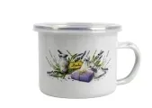 kubek-emaliowany-500-ml-10cm-z-pokrywka-lawenda