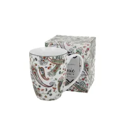 kubek-duo-poppies-porcelana-360-ml