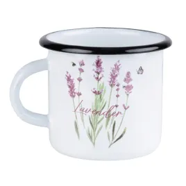 kubek-emaliowany-500ml-garnuszek-stalowy-do-mleka-do-kuchni-lawenda-5469