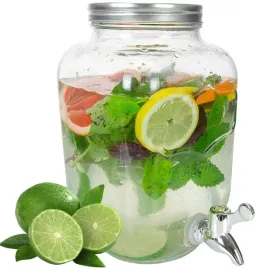 sloik-z-kranikiem-4l-zakretka-sloj-do-lemoniady-kranik-1029