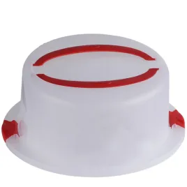 pojemnik-plastikowy-na-ciasto-z-pokrywa-zamykany-z-klipsem-okragly