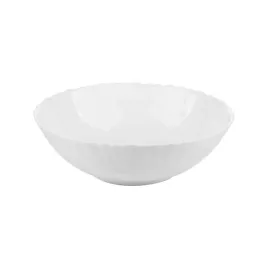 salaterka-misa-szklana-20-cm-agnes-miseczka-dekoracyjna-szklo-hartowane