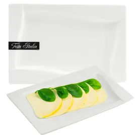 polmisek-prostokatny-185x12cm-viva-porcelanowy-bialy-do-serwowania-potraw