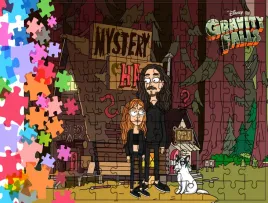 puzzle-tradycyjne-wodogrzmoty-male-gravity-falls-producent