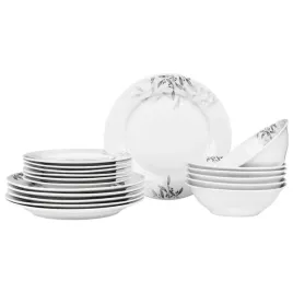serwis-obiadowy-prima-deco-natura-serwis-obiadowy-dla-6-osob-18-szt