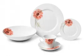 serwis-obiadowy-komplet-porcelanowy-kawowy-30-el-dla-6-osob-chodziez-kwiat