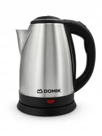 czajnik-nierdzewny-stalowy-elektryczny-18l-domik-1800w-srebrny