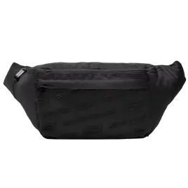 nerka-na-pas-skechers-santa-clara-waist-bag-czarna-s1050-06