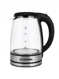 czajnik-szklany-przezroczysty-elektryczny-18l-domik-1800w-transparentny