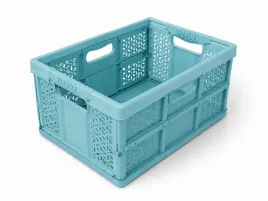 skrzynka-skladana-do-bagaznika-32l-kosz-skladany-na-zakupy-pojemnik-do-30kg