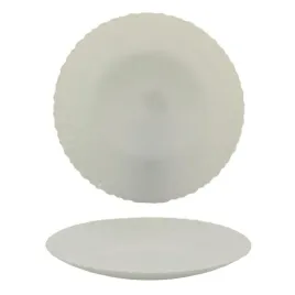 talerz-obiadowy-plytki-prima-deco