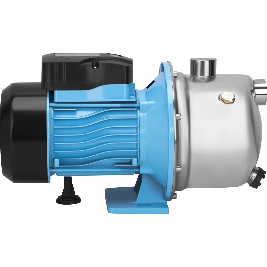 pompa-do-wody-hydroforowa-60l-min